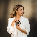 D Λ N I E L Λ  /// Photographer - @daniela.matthiesphotography - Instagram
