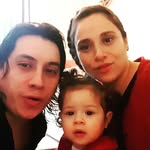 Daniel Esteban Matthies Diaz - @matthico - Instagram