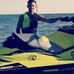Daniel Mathis - Facebook