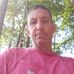 Daniel Mathis - Facebook
