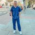 Daniel Matthias - Facebook