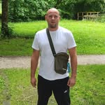Daniel Matthies - @der_einzig_wahre_madns - Instagram