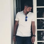 Daniel Matthies - @matthies.daniel - Instagram