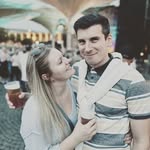 Daniel Matthies - @maratbaranov4942 - Instagram