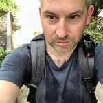 Daniel Matthies - @daanmatthies - Instagram