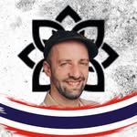 Daniel Matthies - @phombhendanielmat - Instagram