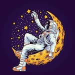 Daniel Matthiesen - @daniel_matthiesen_ - Instagram