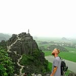 Daniel Matthiesen - @danielmatthiesen_ - Instagram