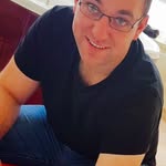Daniel Matthiessen - @danielmatthiessen - Instagram