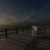 danielmatthies - @danielmatthies - TikTok