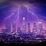 Elijah Daniel Matthies - @future707 - Instagram