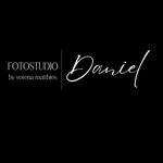 Fotostudio Daniel by Verena Matthies - @fotodaniel_verenamatthies - Instagram