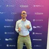 Iam.danielmat - @danielmatthies7 - TikTok