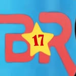 Roberto Daniel Bravo Matthies - @betorock17 - Instagram