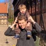 Daniel Damm Matthiesen - @danielmatthiesen - Instagram