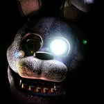 Daniel garcia matthiesen - @danielgarciamatthiesen - Instagram