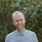 Daniel Matthiesen - Facebook