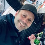 Daniel Matthiesen - @danielsun1887 - Instagram