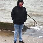Daniel Matthiesen - Facebook