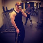 Daniel Matthiesen - @dani767ek - Instagram