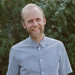 Daniel Matthiesen - @danimat - Instagram