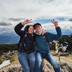 Daniel Matthiesen - @hermannthiess - Instagram