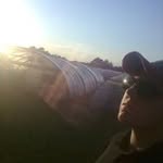Daniel Matthiesen - @matthiesendaniel - Instagram