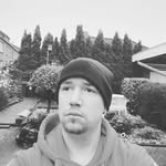 Daniel Matthiesen - @schwarze_wache - Instagram