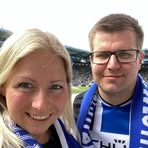 Daniel Matthiesen - Facebook