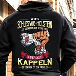 Daniel Matthiesen - @truckerdaniel8 - Instagram