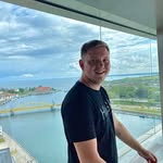 Daniel Matthiesen - @daniel_lundh_matthiesen - Instagram