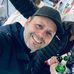 Daniel Matthiesen - Facebook