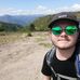 Daniel Mullenger Matthiesen - Facebook