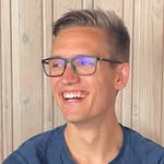 Daniel Rømer Matthiesen - @romermatthiesen - Instagram