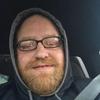 Joshua Daniel Matthiesen - @joshuadanielmatth - TikTok