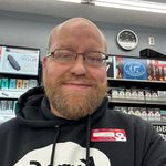 Joshua Daniel Matthiesen - @joshuamatthiesen - Instagram