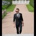 My life in pictures by Daniel Matthiesen - Facebook