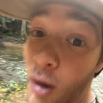 Daniel - @daniel_matthys - Instagram