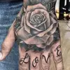 Daniel Matthys853 - @danielmatthys853 - TikTok