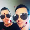 Daniel Matthys885 - @user8691624888811 - TikTok