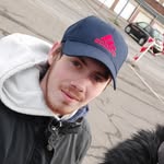 Daniel Matthys - @matthysdaniel - Instagram