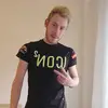 daniel matthys - @danielmatthys1 - TikTok