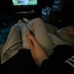 Daniel Matthys Adam Naudé - @danielfornowigi - Instagram