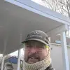 Daniel Matthys - @danielmatthys6 - TikTok