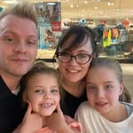 Daniel Matthysen - @danielmatthysen - Instagram