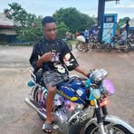 Itz Daniel Matthew - Facebook