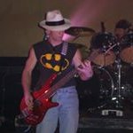 Daniel C Mattice Sr - @danno_danno_danno - Instagram