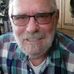 Daniel Mattice - Facebook