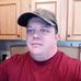 Daniel Mattice - Facebook
