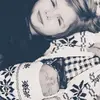 Daniel Mattice - @danielmattice - TikTok